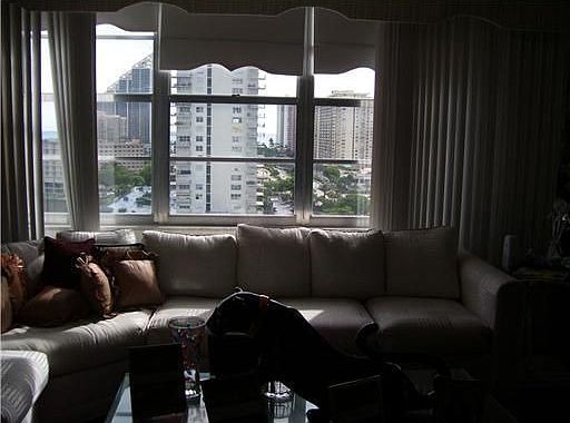 2nd image of 301 174th St APT 1212