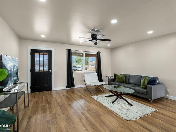 3rd image of 6614 E LATHAM Street