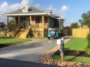 804 6th Ave, Kill Devil Hills, NC 27948