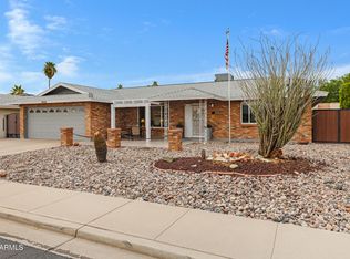 4432 E Carmel Ave, Mesa, AZ 85206