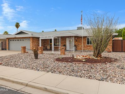 4432 E Carmel Ave, Mesa, AZ, 85206