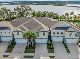 4007 Palm Key Ave, Oldsmar, FL 34677