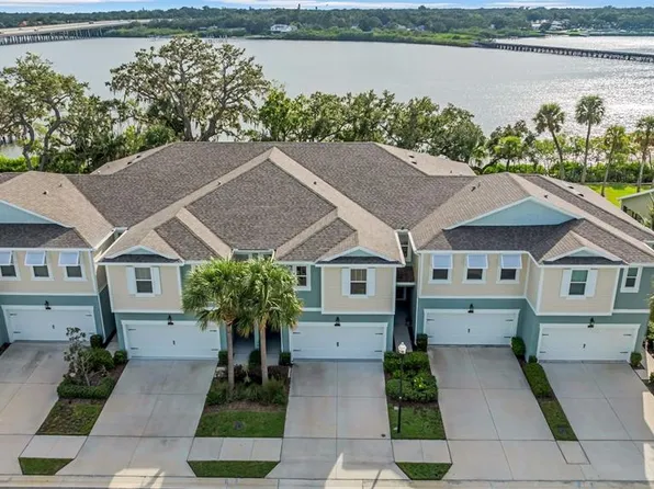 4007 Palm Key Ave, Oldsmar, FL 34677