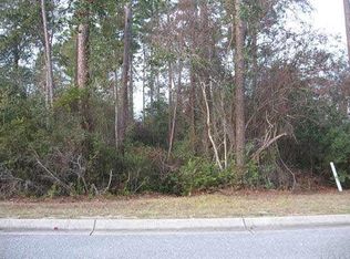 1948 Crown Pointe Blvd, Pensacola, FL 32506