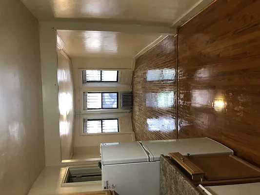 Rented by Farran & Associates | media 26