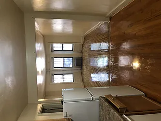 Rented by Farran & Associates