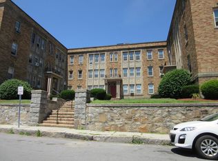 50 High St #9, Methuen, MA 01844