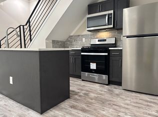 3014 E Thompson St #104, Philadelphia, PA 19134