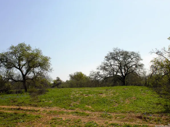 607 PR Sunset Vista Dr Lot 82 LOT 74, Somerset, TX 78069