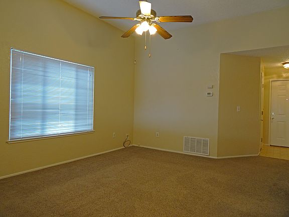 3rd image of 4320 Ardwell Way