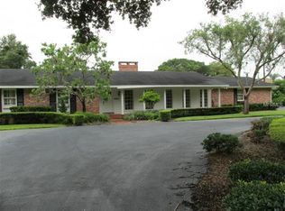 4401 Riverview Blvd, Bradenton, FL 34209