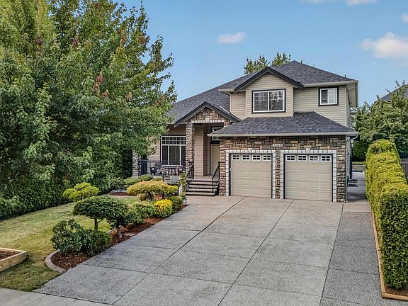4th image of 26843 25a Ave