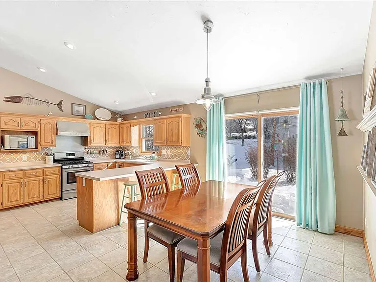 2655 Saint Ann Dr — Photo 1