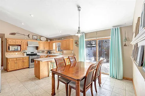 2655 Saint Ann Dr Photo 1