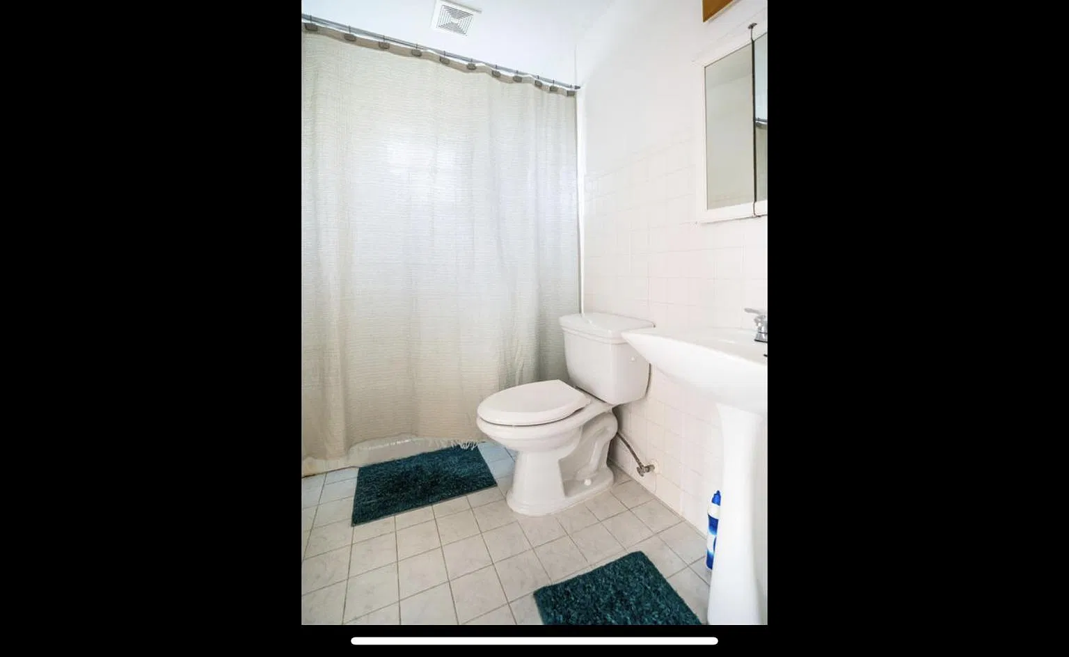 816 Copeland St — Photo 4