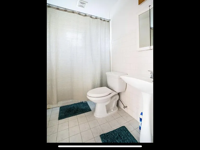 816 Copeland St #2 — Photo 4