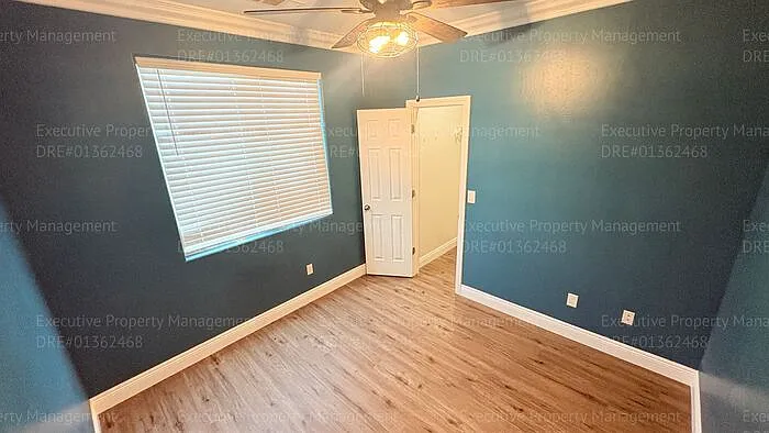 8905 Cadbury Dr — Photo 46