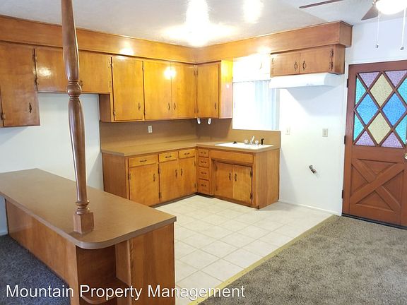 4th image of 23695 Scenic Dr