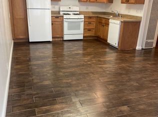 1430 Josephine St APT R1, Berkeley, CA
