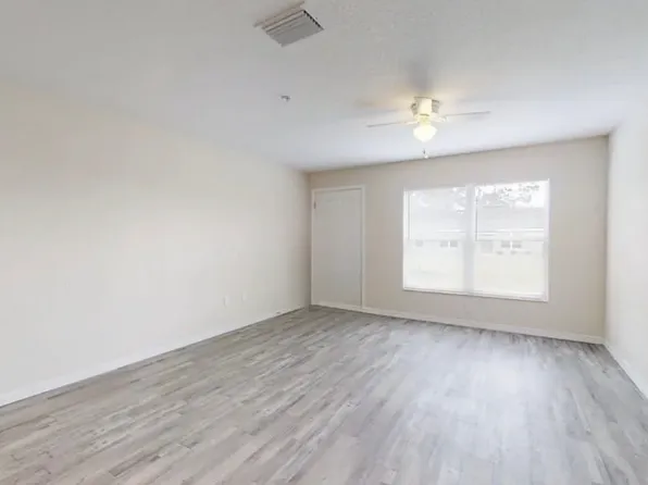 39 Walnut Run #E, Ocala, FL 34480