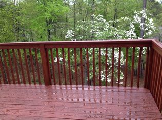 801 Wood Trace Cir, Leeds, AL 35094