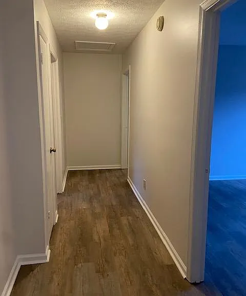 1576 Spender Dr — Photo 12