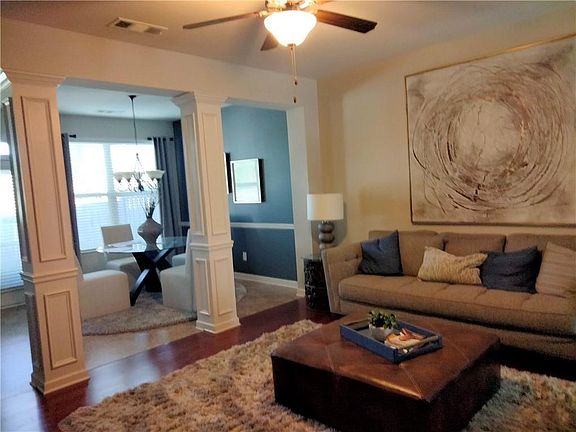 4th image of 3144 Spicy Cedar Ln