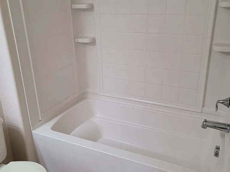 20403 Berrywood Ln — Photo 17