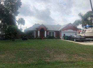 5155 Andover St, Cocoa, FL 32927