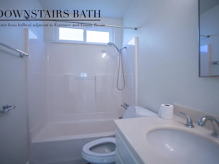 13260 Destino Pl — Photo 17