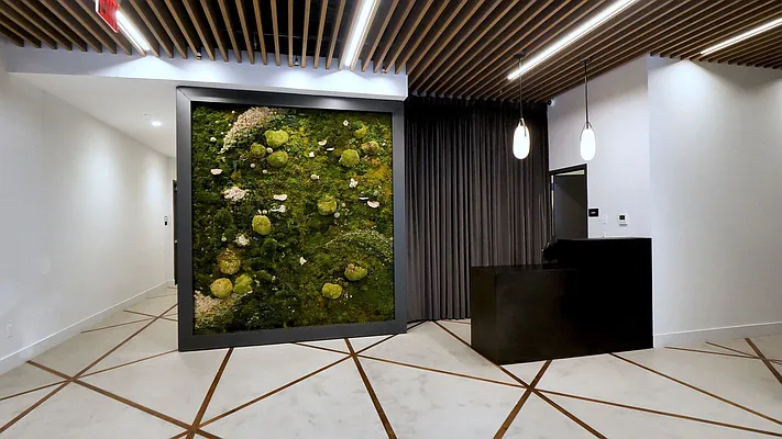 Rented by Compass | media 48