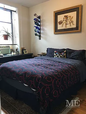 Rented by Madison Estates & Properties | media 22