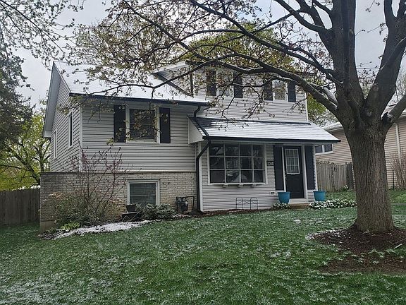 5th image of 0N054 Elmwood St