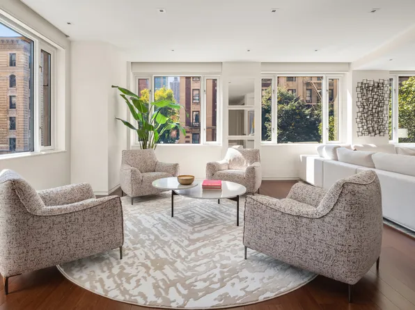 21 East 96th Street image 3 of 24