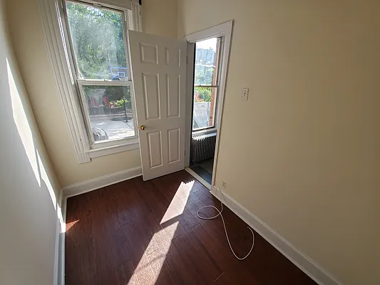 Rented by Ideal Properties Group | media 38