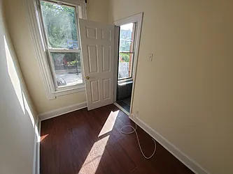 Rented by Ideal Properties Group