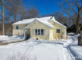 62 Seery Road, Wolcott, CT 06716