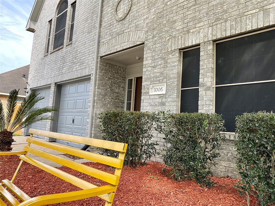 1st image of 1006 N Teal Estates Cir