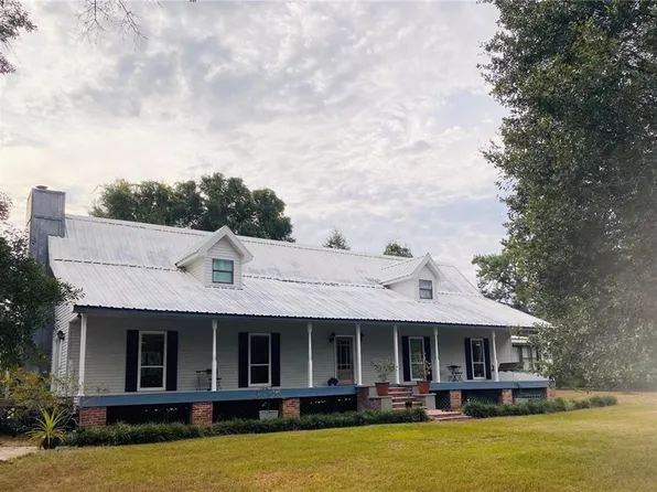 19406 Rocking D Rd, Covington, LA 70435