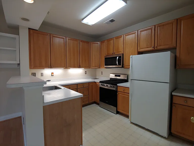 814 Estuary Dr — Photo 11
