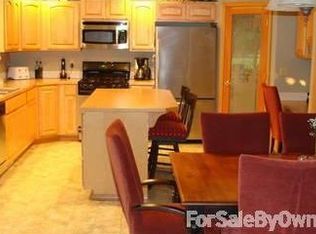 7916 Diagonal Rd SE, Olympia, WA 98501