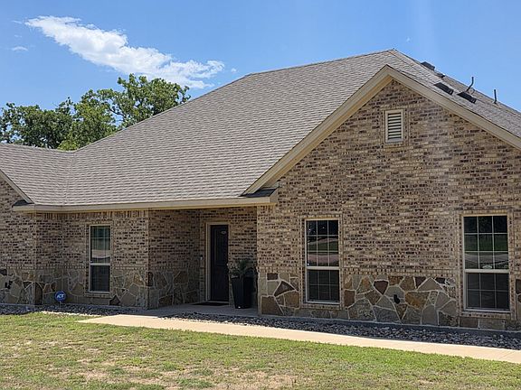 2nd image of 223 Cottongame Rd