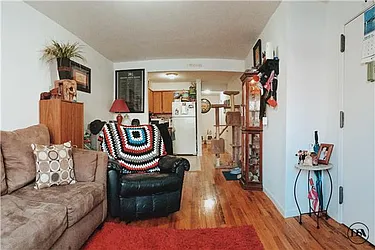 Rented by DSA Realty