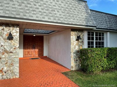 9803 SW 134th Pl, Miami, FL, 33186