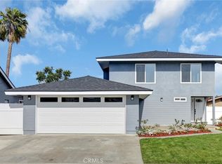 20020 Belshaw Ave, Carson, CA 90746