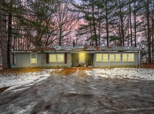 13294 Beadle Lake Rd, Battle Creek, MI 49014