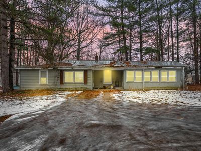 13294 Beadle Lake Rd, Battle Creek, MI, 49014