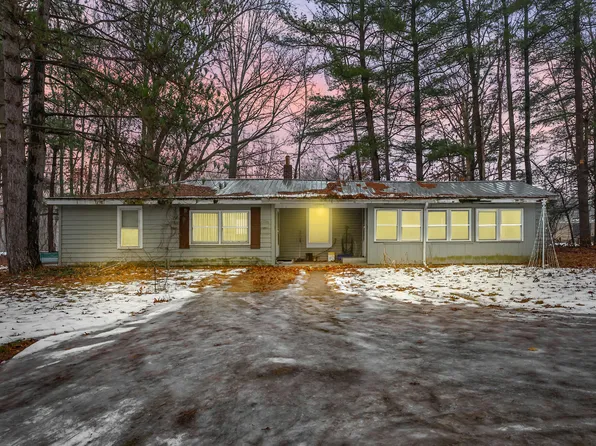 13294 Beadle Lake Rd, Battle Creek, MI 49014