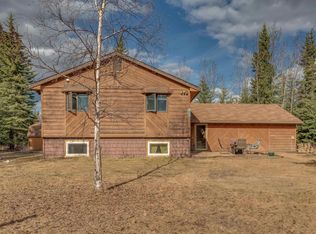 3194 Brookview Ln, North Pole, AK 99705