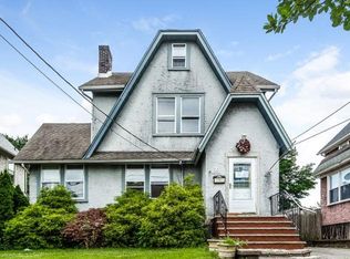 200 Rutgers St, New Brunswick, NJ 08901